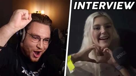 ohnepixel dona|Exclusive Interviews With Pros Behind The Scenes! .